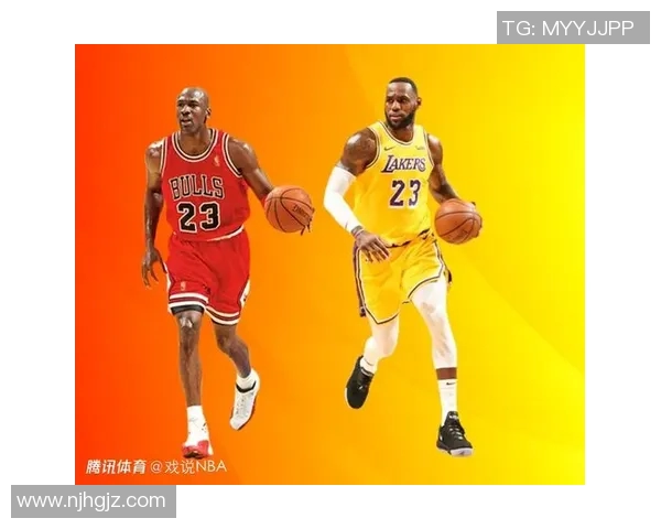 三大高颜值体育明星排行榜揭晓谁将成为最受欢迎的运动偶像