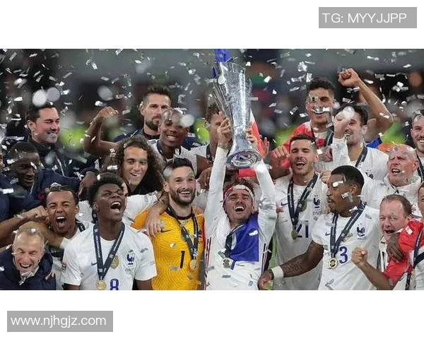 张少明：聋人足球明星的奋斗历程与梦想追逐之路