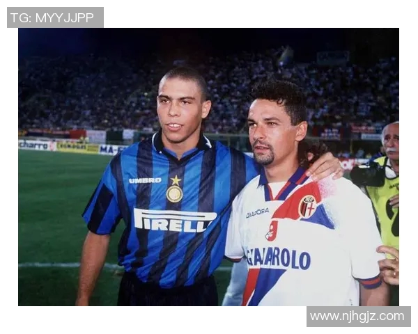 全球足球明星英文全名大揭秘你知道多少个他们的故事