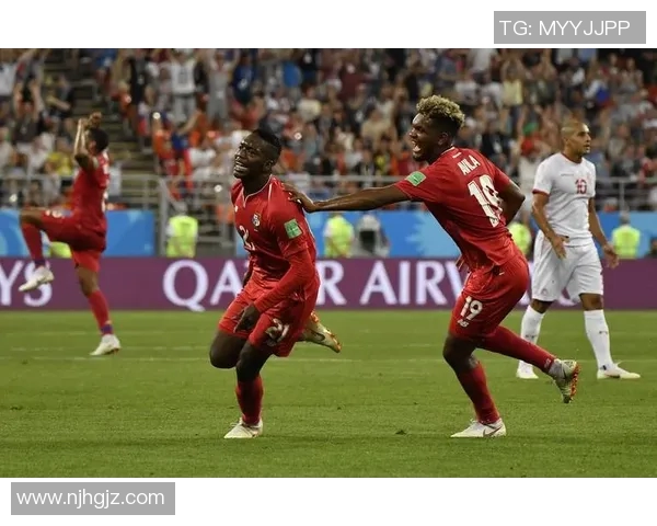 全球足球明星现身各大联赛盘点他们的足迹与成就