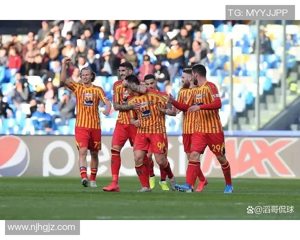 意甲西甲英超三大联赛足球明星的辉煌与传奇之路