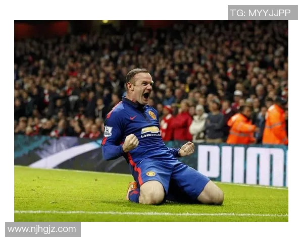 足球明星鲁尼签名海报珍藏版揭幕球迷热情追捧的限量纪念品