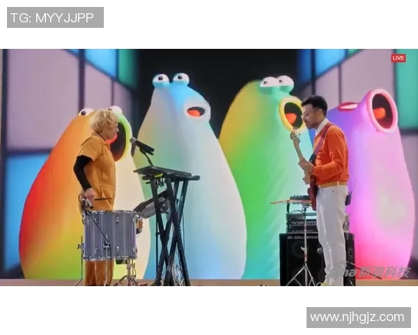 巴伊亚与强者的精彩对决直播全程回顾与分析