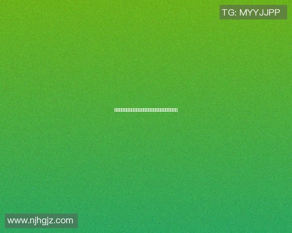 德国与巴西足球对决台湾解说带你领略精彩瞬间与战术分析