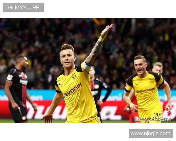 柏林联合与多特蒙德精彩对决直播全程回顾与赛后分析
