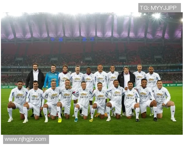 2023年现役世界足球明星实力排名揭晓谁将成为球场之王