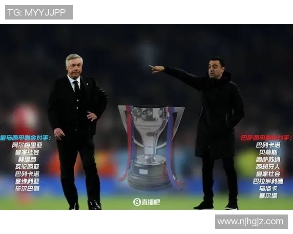 皇马巴萨联合发声坚决反对欧超联赛计划遭遇重大挫折