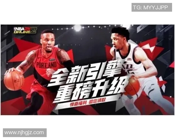 老舅篮球明星的传奇人生与赛场背后的故事揭秘